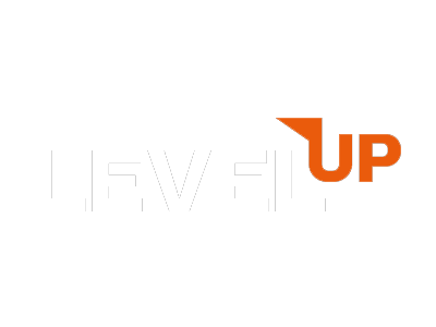 LevelUp Casino Canada: Official Login & Registration, Bonuses