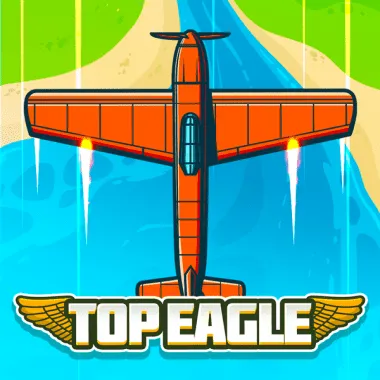 TopEagle