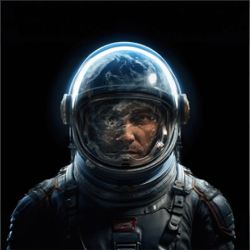 pikaso_embed-19